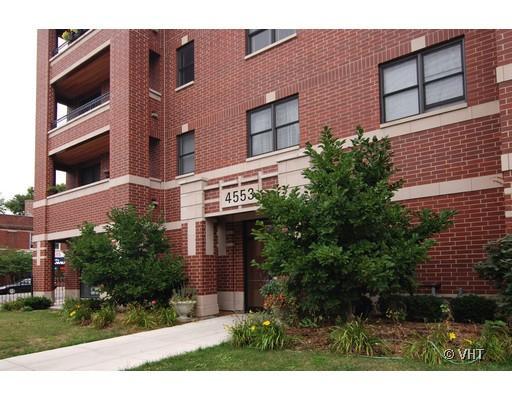 4553 N Magnolia Ave. #404, Chicago, IL 60604