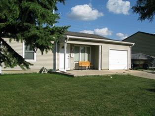 209 Linden Ave., Romeoville, IL 60446