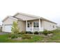 307 Legacy Ct., Grayslake, IL 60030