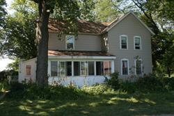 [Address Hidden by Seller], Yorkville, IL 60560