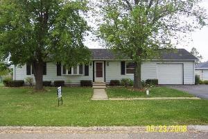 1117 Anderson Ave., Joliet, IL 60433