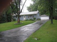 7129 Crest Rd., Darien, IL 60561
