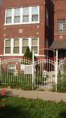 2720 N Harding Ave., Chicago, IL 60647