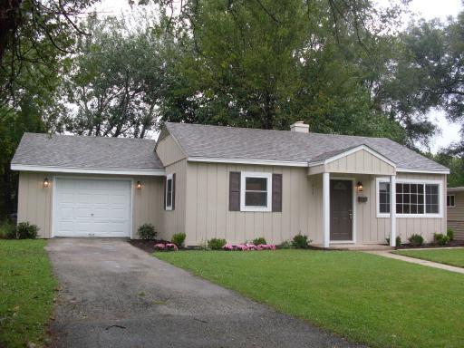 213 St Jude Ave., Joliet, IL 60436