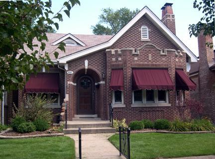 9747 S Hamilton Ave., Chicago, IL 60643