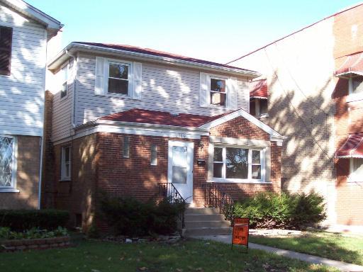 1006 Linden Ave., Bellwood, IL 60104