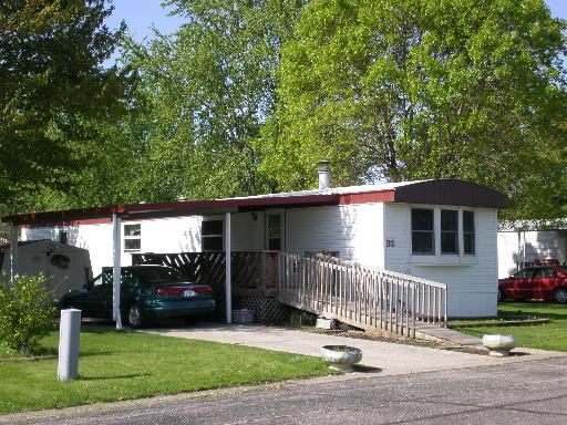 62 Countryside Estat, Sandwich, IL 60548
