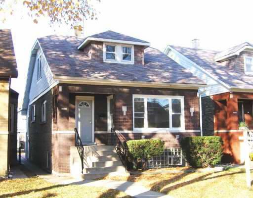 2542 N Major Ave., Chicago, IL 60639