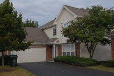 36200 N Overbrook Ct., Gurnee, IL 60031