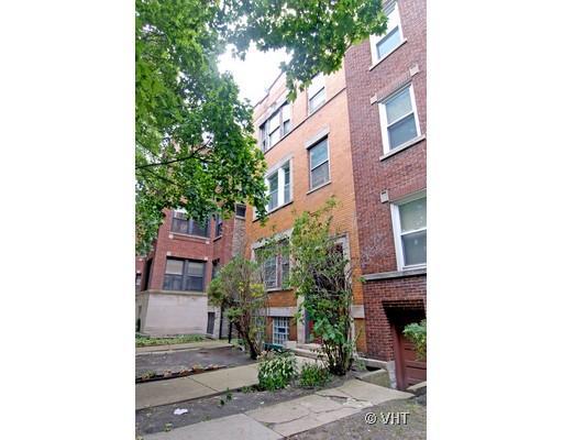 6342 N Wayne Ave., Chicago, IL 60660
