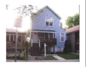 2044 N La Crosse Ave., Chicago, IL 60639