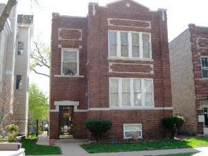 319 Sherman Ave., Evanston, IL 60202