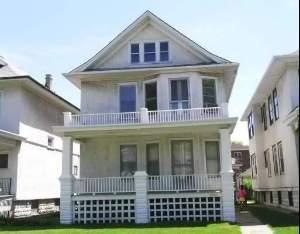5037 W Sunnyside Ave., Chicago, IL 60630