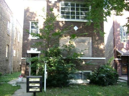 1704 N Lotus Ave., Chicago, IL 60639