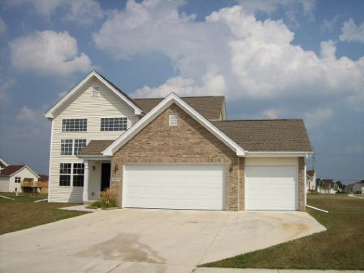 8625 Jeffrey Way, Machesney Park, IL 61115