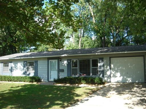 116 Boulder Hill Pass, Montgomery, IL 60538