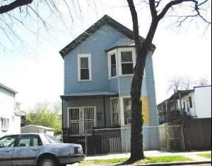6049 S Morgan St., Chicago, IL 60620