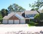 1500 Seville Ct. #A1, Wheeling, IL 60090