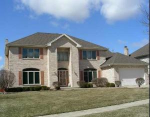 [Address Hidden by Seller], Willowbrook, IL 60527