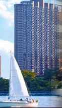 3660 N Lake Shore Dr. #4213, Chicago, IL 60613