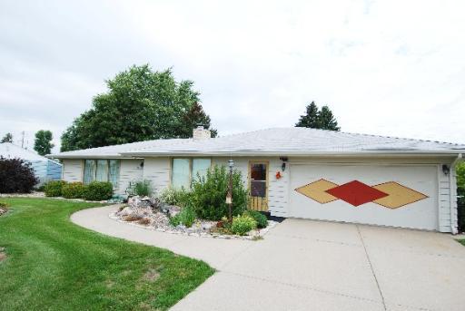 3793 Christopher Rd., Rockford, IL 61101