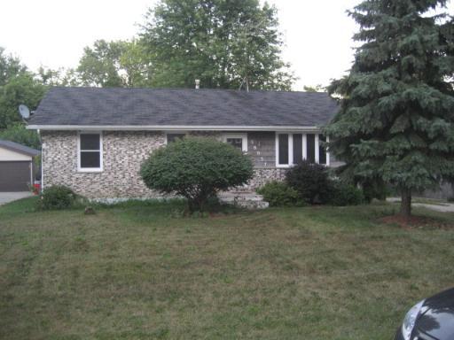 38037 N Harper Rd., Beach Park, IL 60087