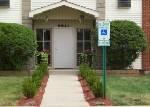 8824 Jody Ln. #2G, Des Plaines, IL 60016