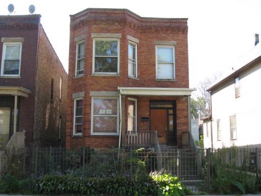 5027 W Huron St., Chicago, IL 60644