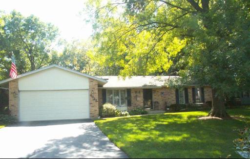 4735 Cardamon Ln., Rockford, IL 61114