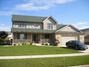 7458 Lakeside Dr., Frankfort, IL 60423