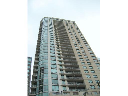 125 S Jefferson St. #1107, Chicago, IL 60661