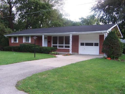 1425 E Union St., Marseilles, IL 61341