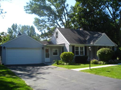 5305 Conrad Ave., Rockford, IL 61108
