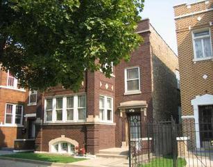 6231 S Troy Ave., Chicago, IL 60629