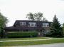 9815 151 St., Orland Park, IL 60462