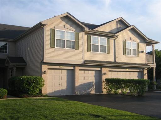 7037 Buchanan Dr., Gurnee, IL 60031