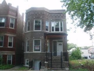 3926 W Grenshaw St., Chicago, IL 60624