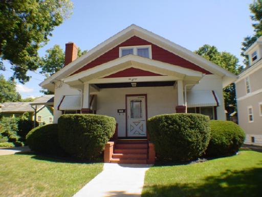 118 S Gardiner St., Rockford, IL 61108
