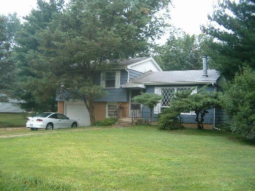 117 Williams St., New Lenox, IL 60451