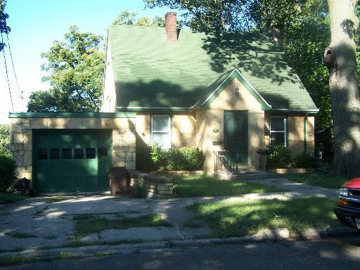 777 N River Dr., Kankakee, IL 60901