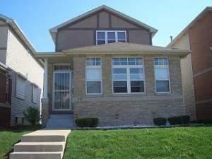 79 E 89th Pl., Chicago, IL 60619