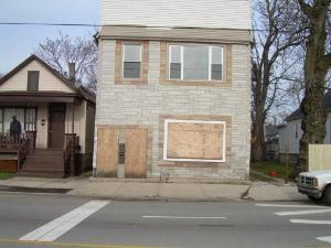 40 W 115th St., Chicago, IL 60628