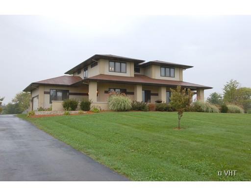 41w300 Lenz Rd., Elgin, IL 60124