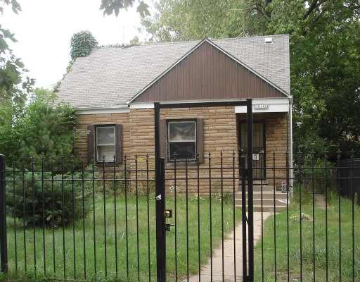 10141 S Yates Ave., Chicago, IL 60617