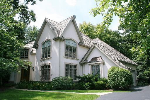 4600 Tall Trees Ct., Palatine, IL 60067