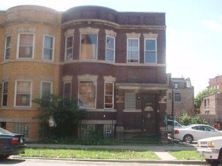 3229 W Maypole Ave., Chicago, IL 60624
