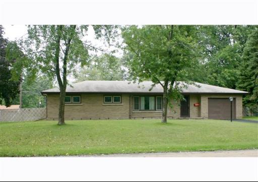 13 N Durrell St., Kankakee, IL 60901