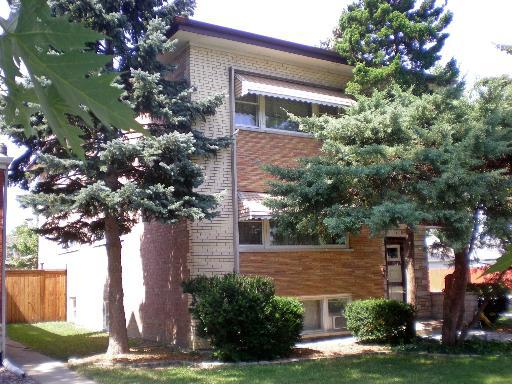 7300 S Albany Ave., Chicago, IL 60629
