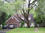 339 Rolfe Rd., Dekalb, IL 60115