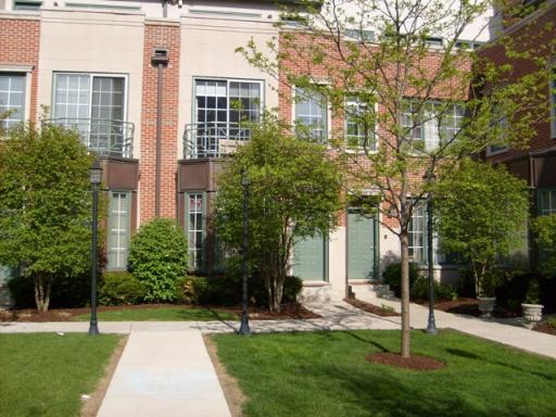 1439 S Prairie Ave. #E, Chicago, IL 60605